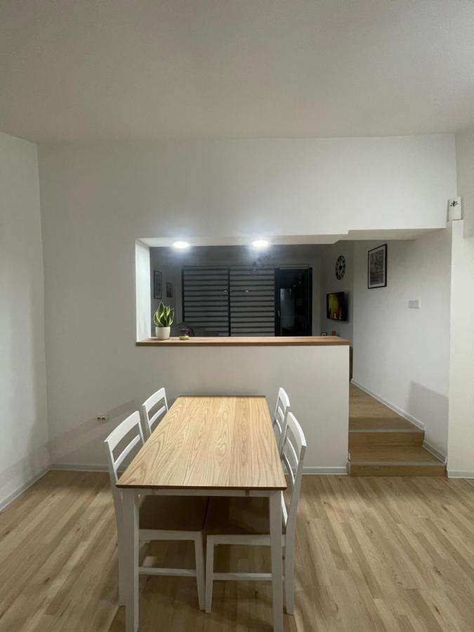 Apartment My Choice Сараево Екстериор снимка